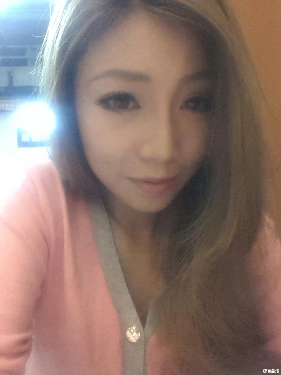 17312671.webp