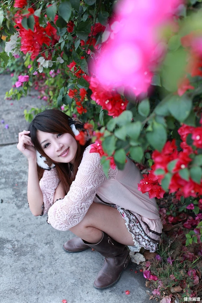 17509078.webp