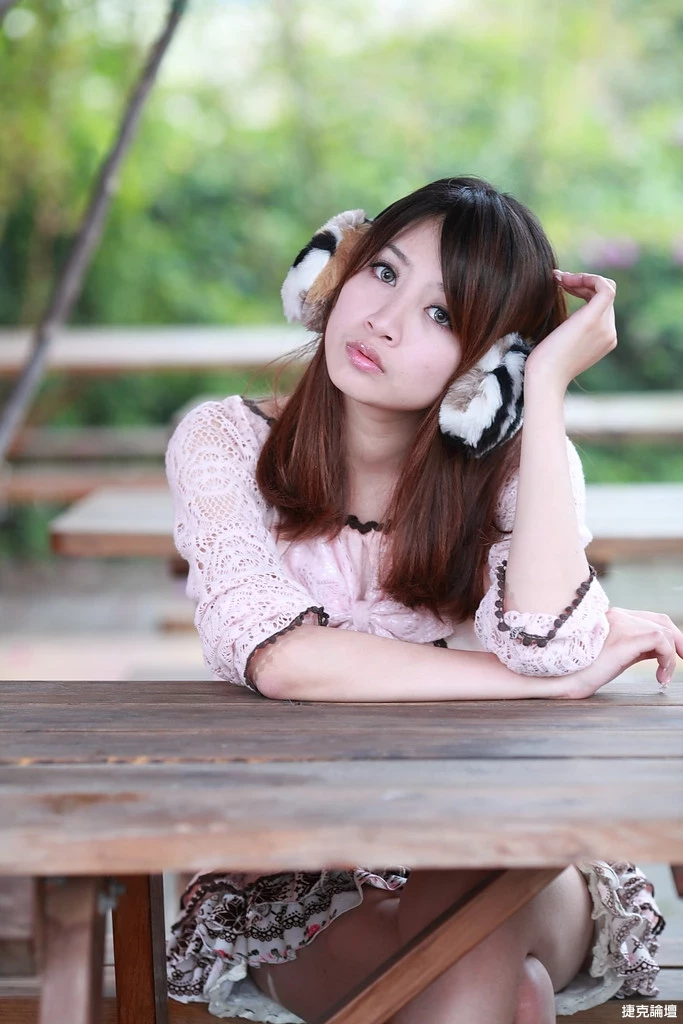 17509088.webp