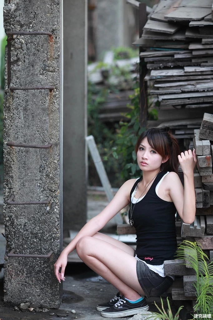 17509096.webp