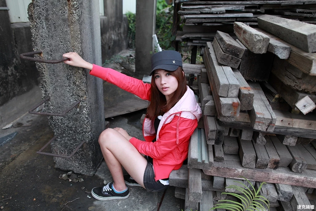 17509099.webp