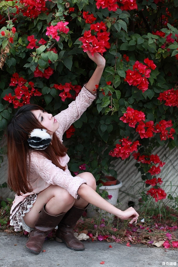 17509100.webp
