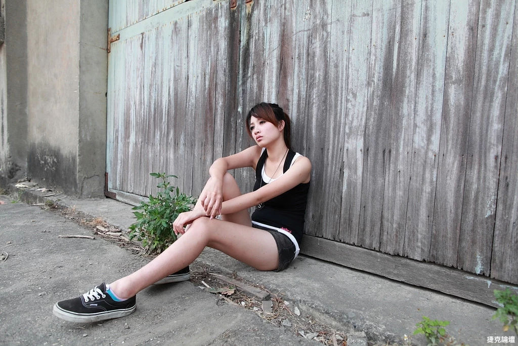 17509125.webp