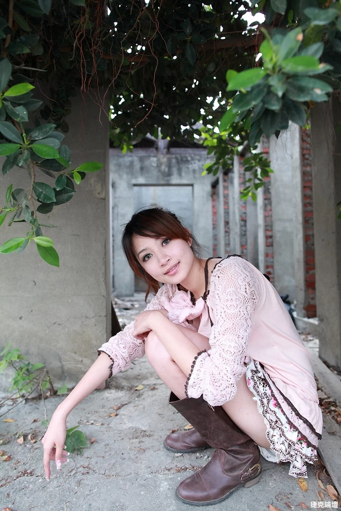 17509128.webp