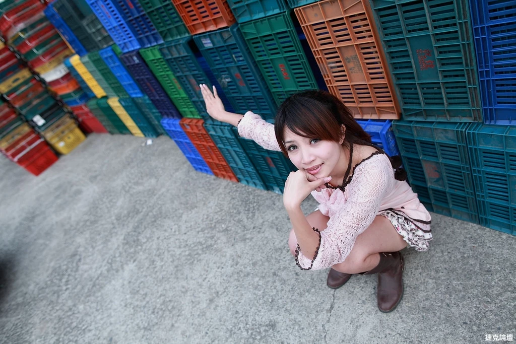 17509132.webp