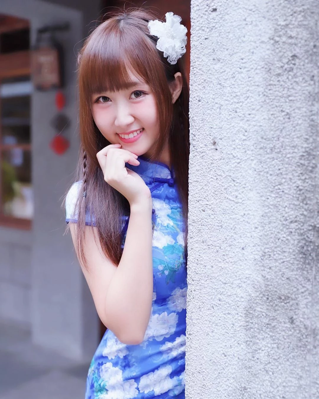 4046999.webp