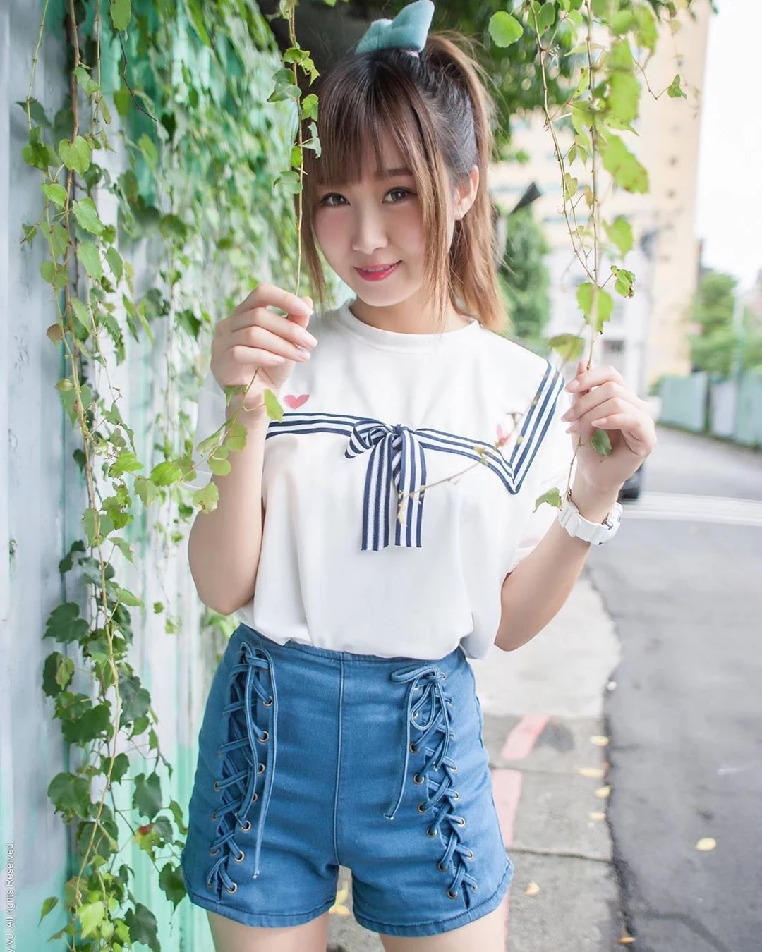 4047005.webp
