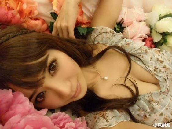 17360243.webp
