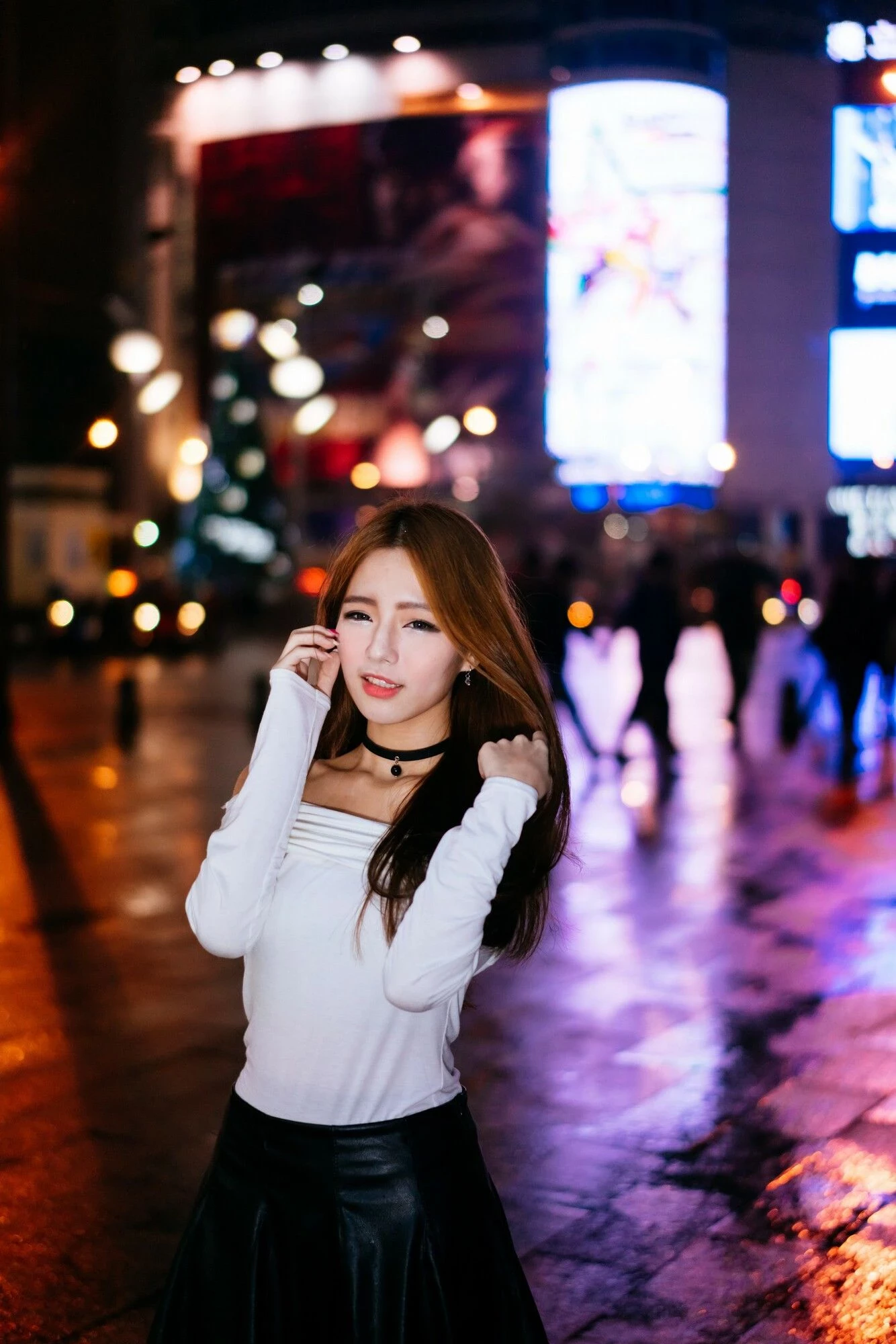 4433464.webp