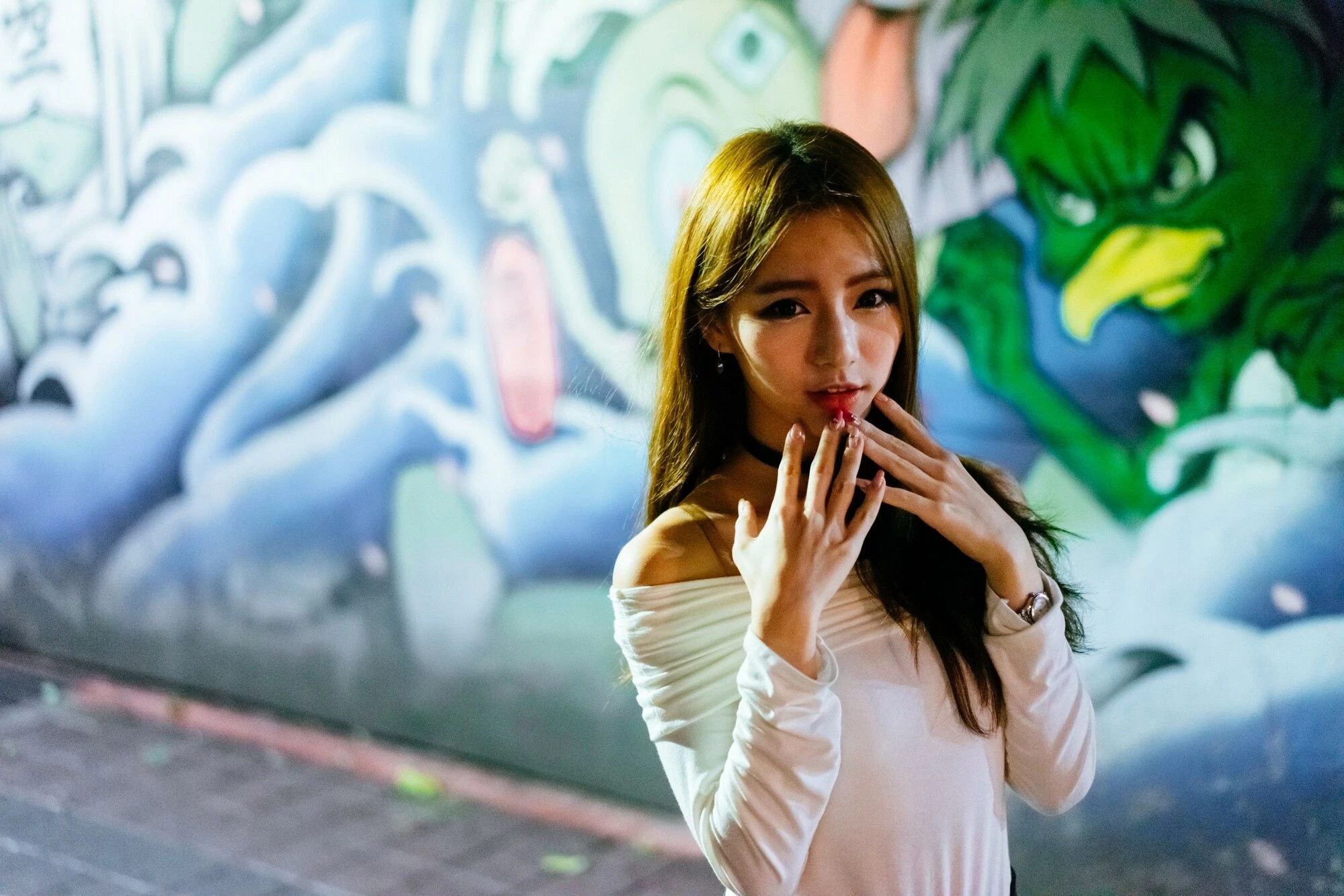 4433516.webp