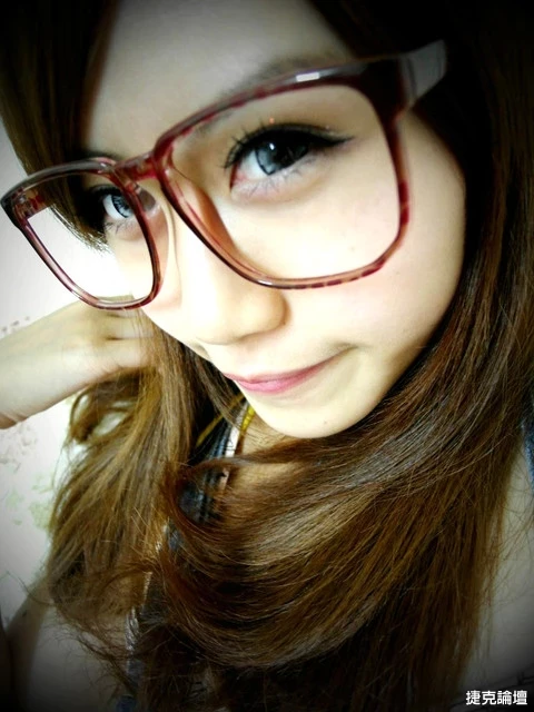 17355508.webp