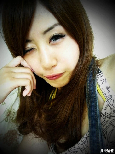 17355509.webp