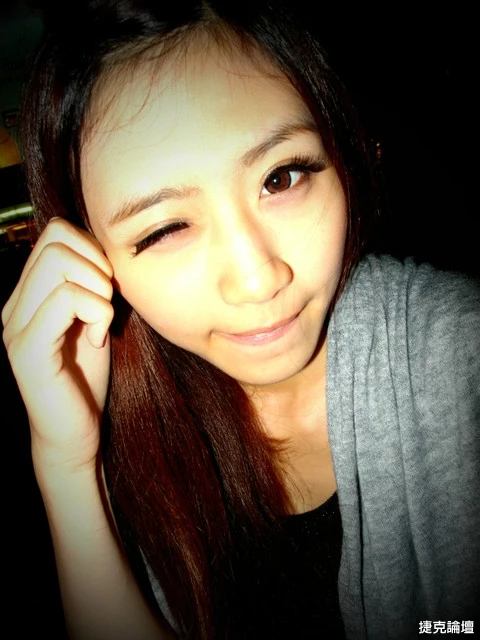 17355528.webp