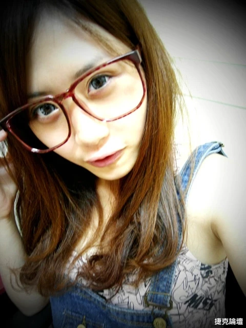 17355533.webp