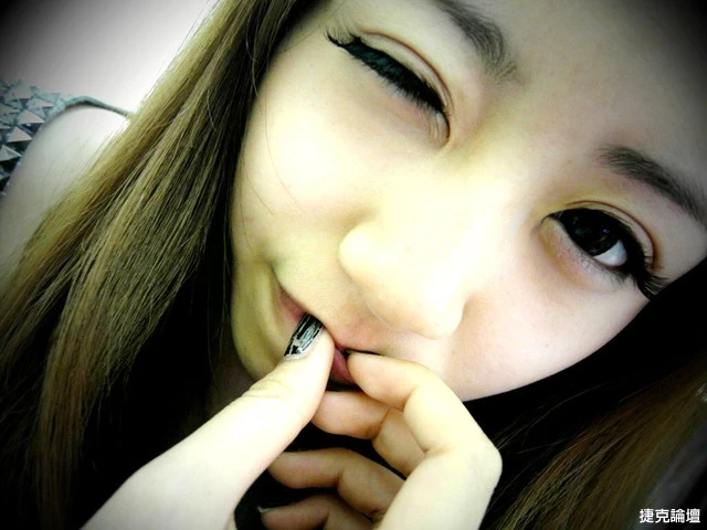 17355536.webp