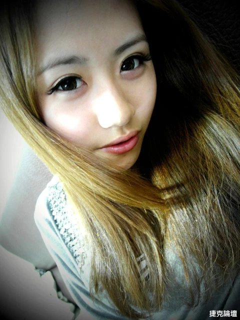 17355538.webp