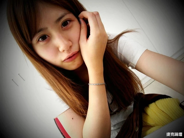17355540.webp