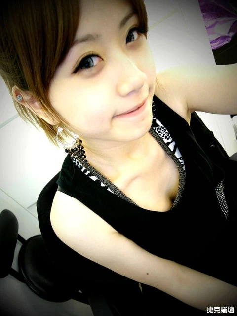 17355542.webp