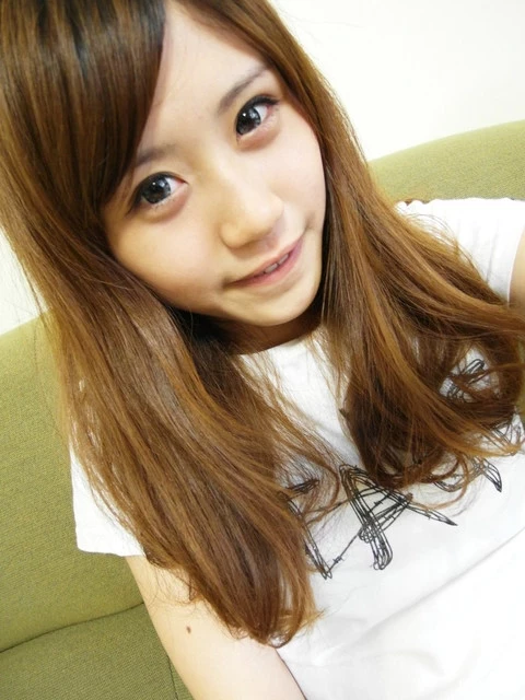 17355545.webp
