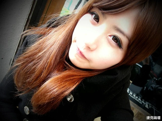 17355549.webp