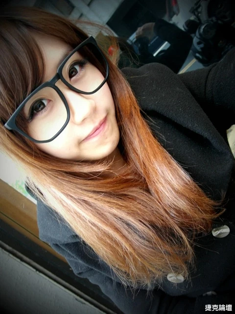 17355551.webp