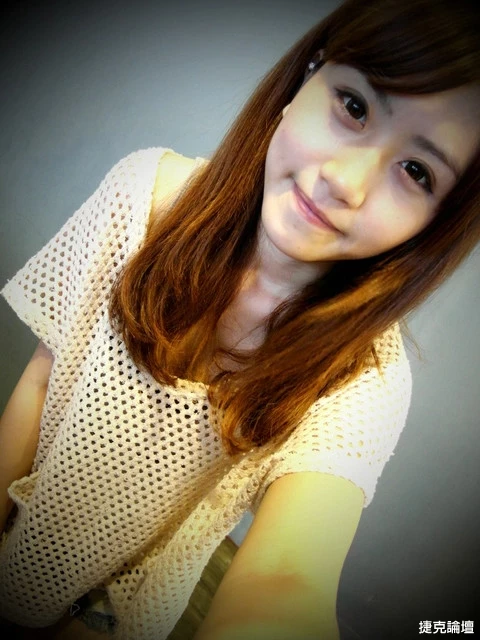 17355557.webp