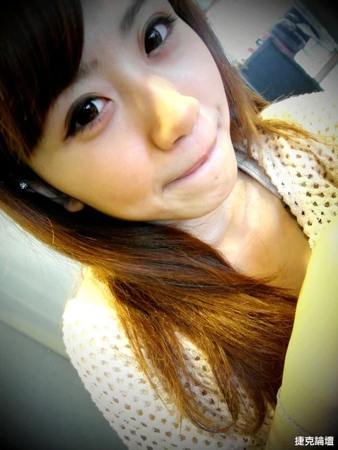 17355558.webp