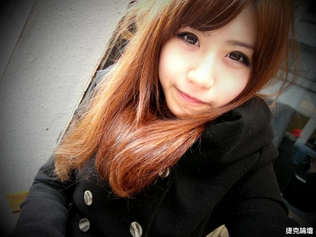 17355564.webp