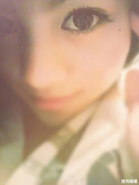 17402271.webp