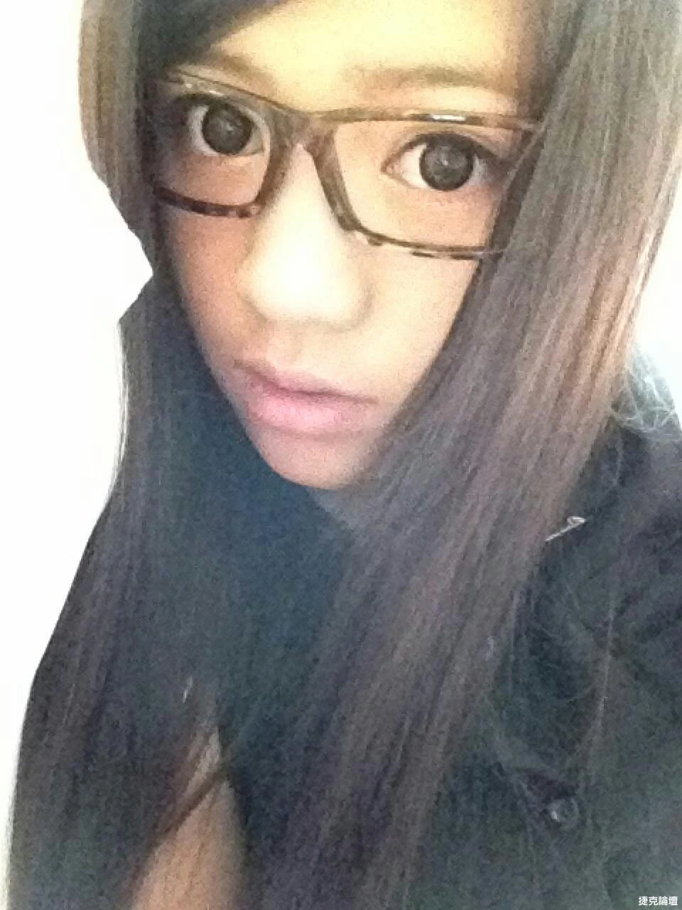 17402277.webp