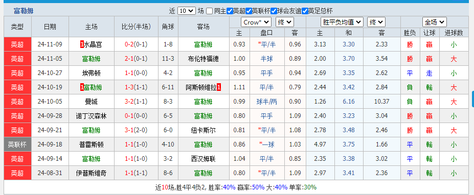 富.png