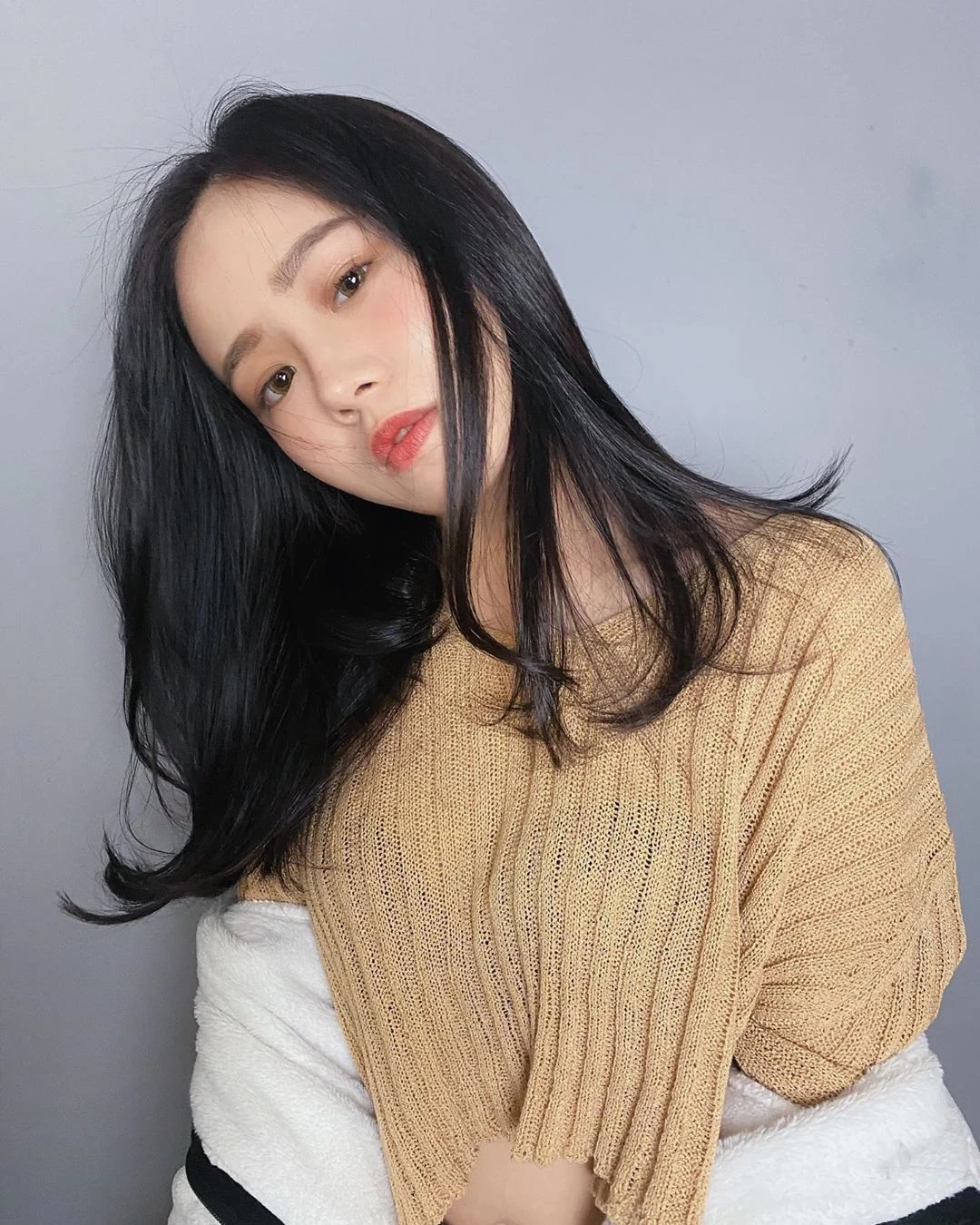 1705068.webp
