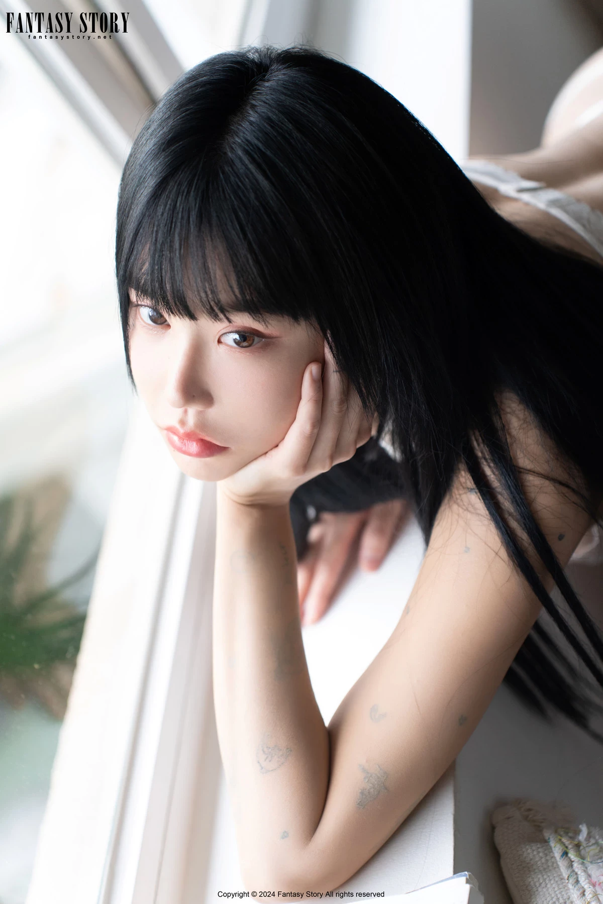 31461953.webp