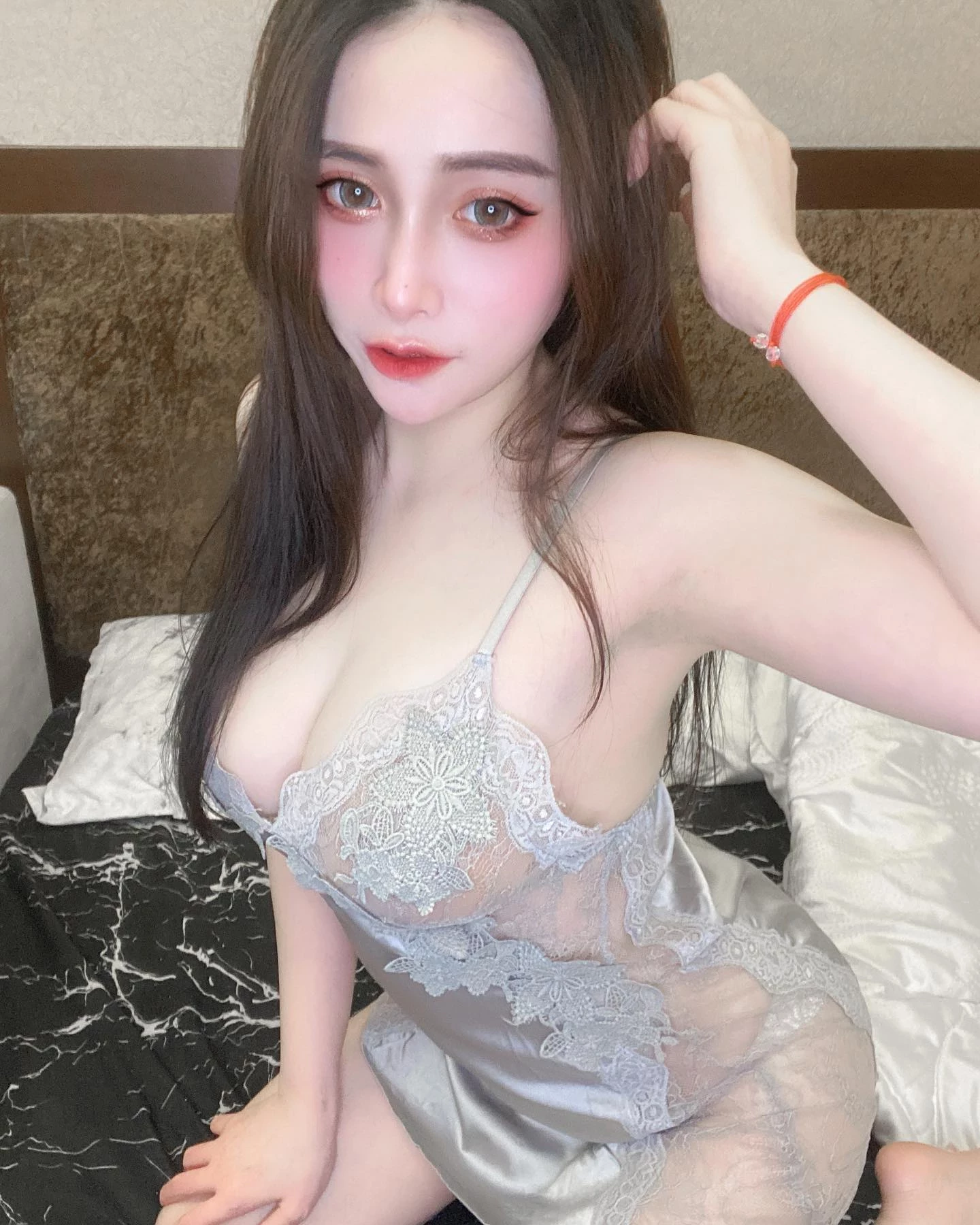 19711815.webp