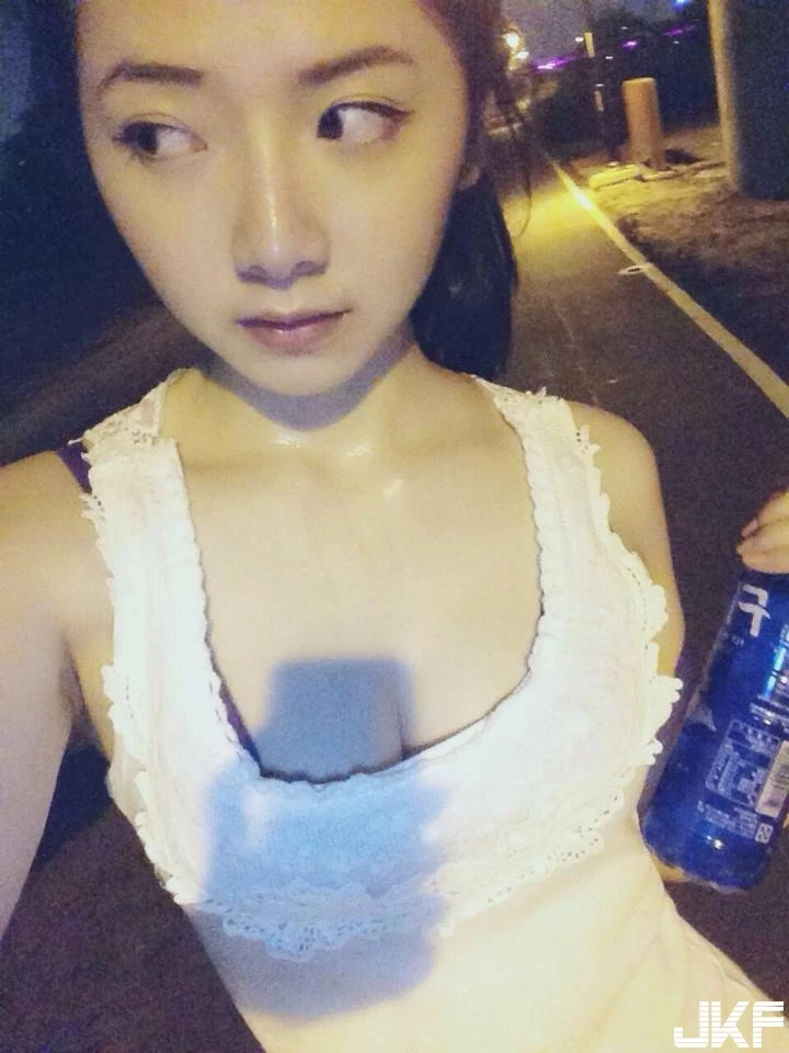 7277150.webp
