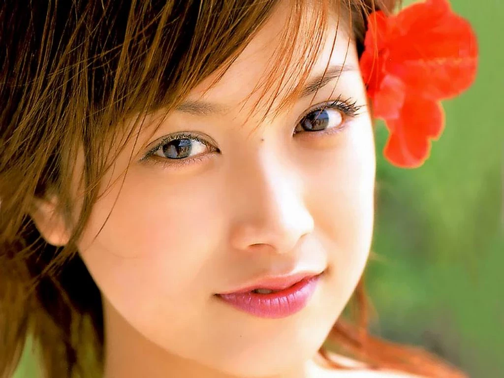 17603507.webp