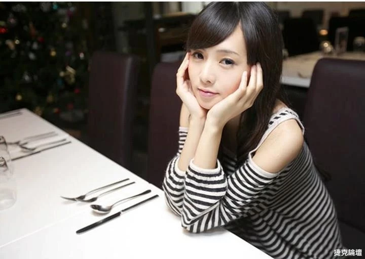 17397610.webp