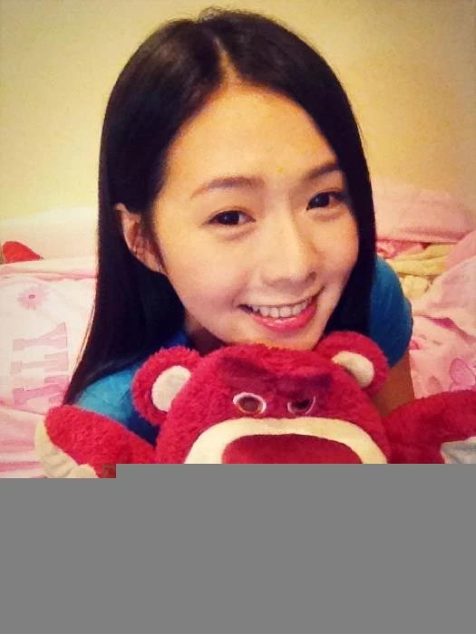 17397617.webp