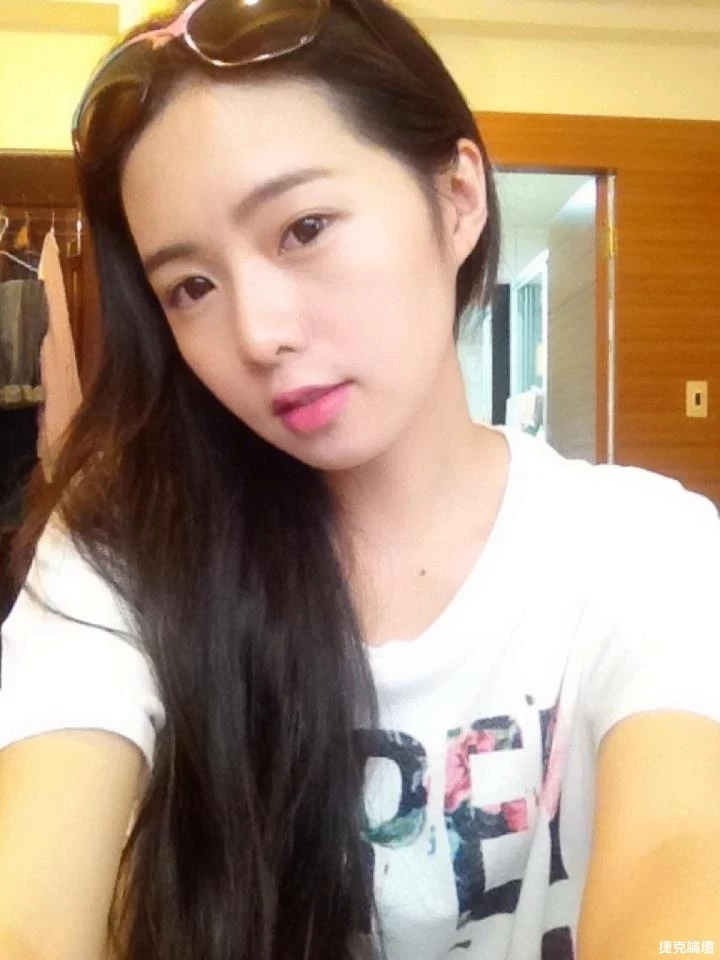 17397619.webp