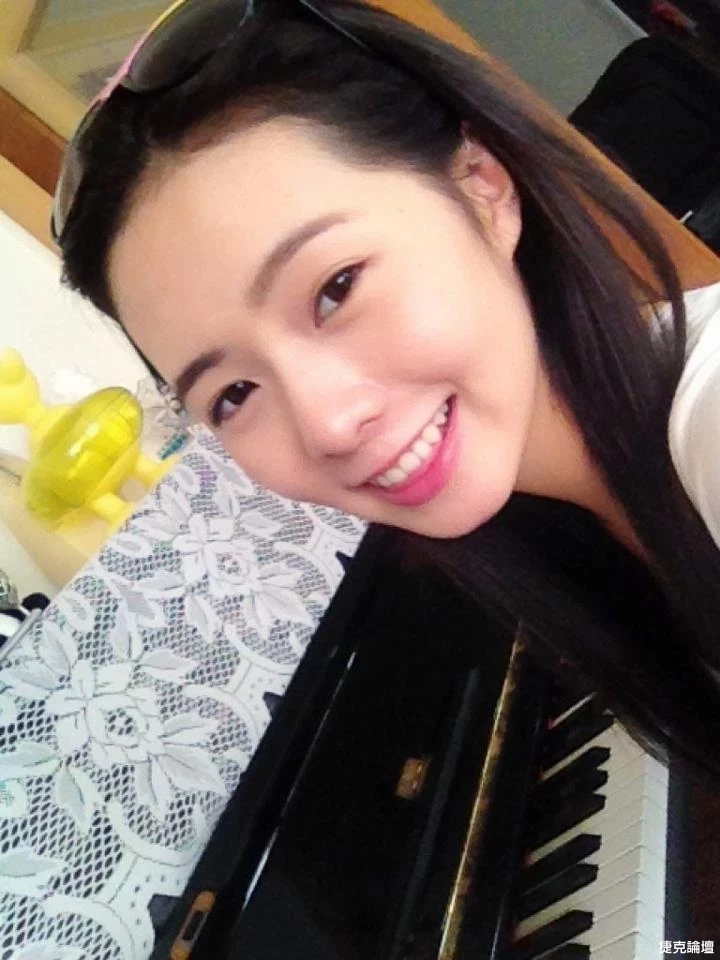 17397626.webp