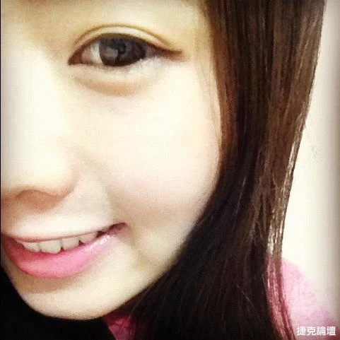 17397630.webp