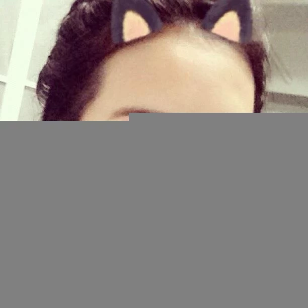 17397636.webp