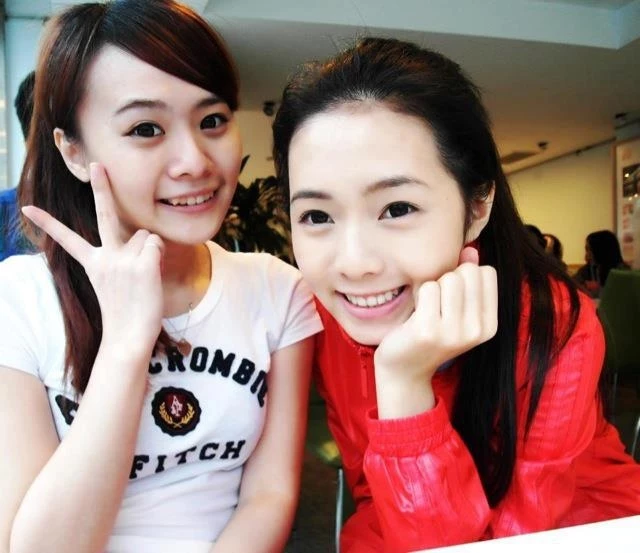 17397640.webp