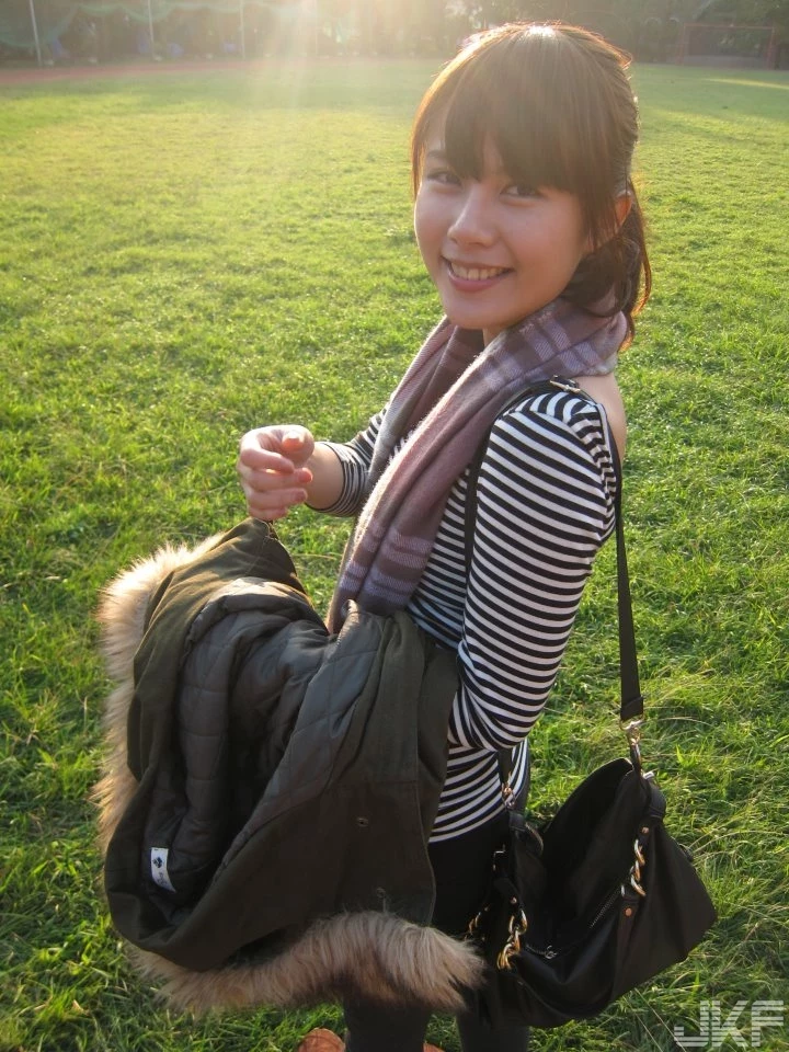 16861125.webp