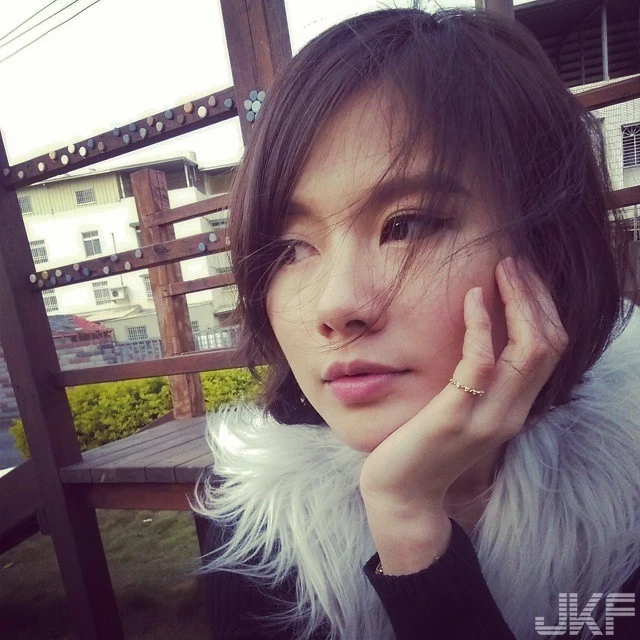 16861132.webp