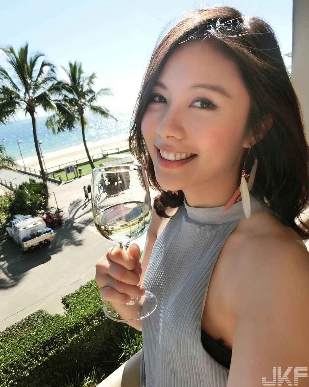 16861143.webp