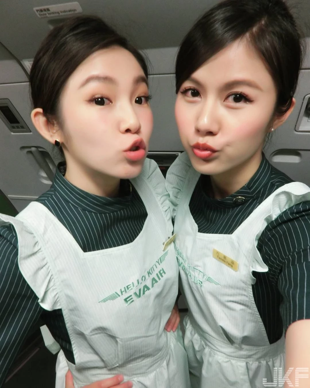16861144.webp