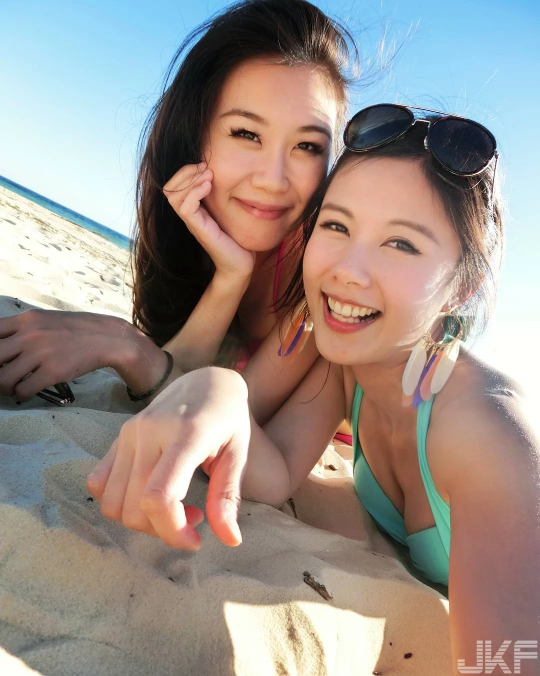16861149.webp