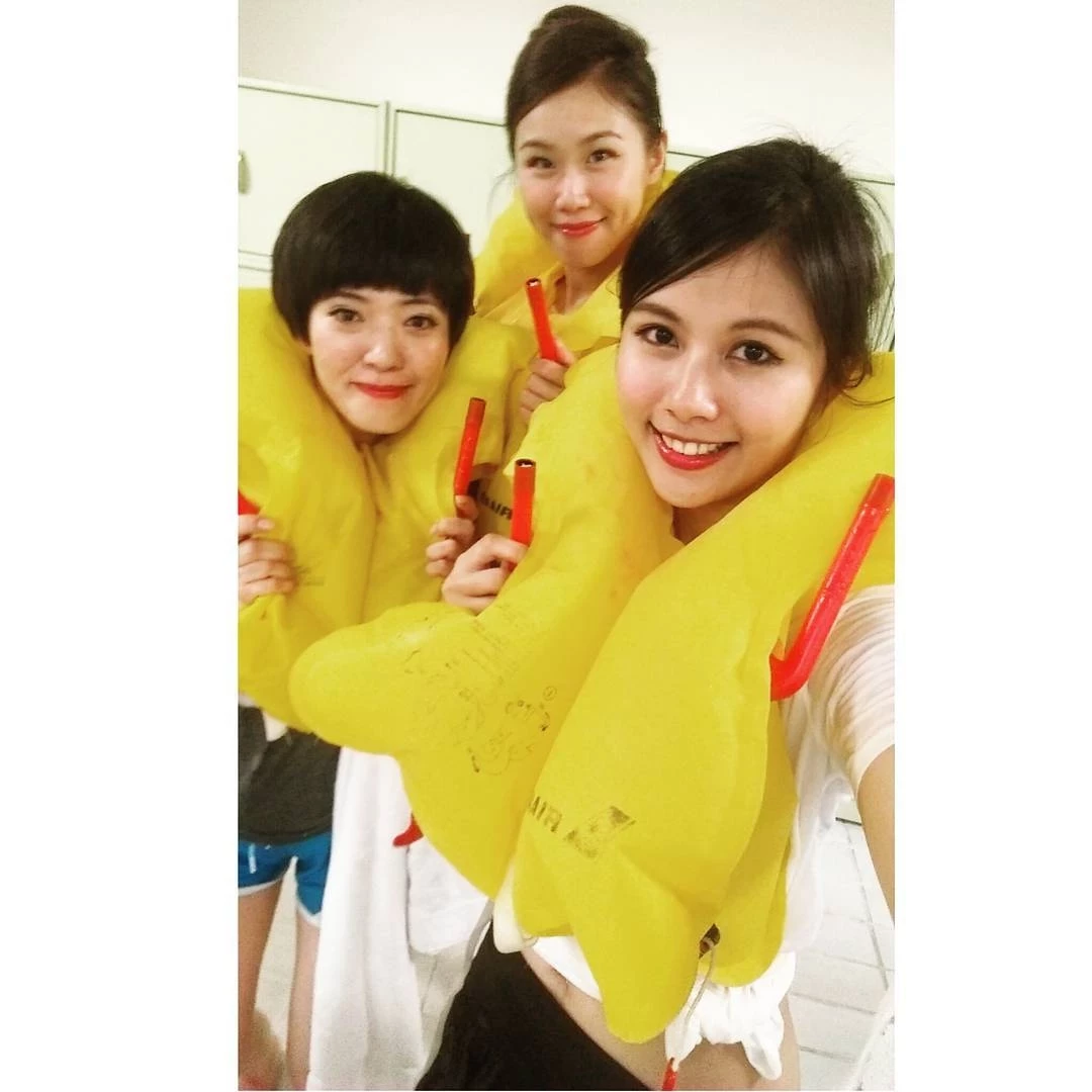 16861153.webp