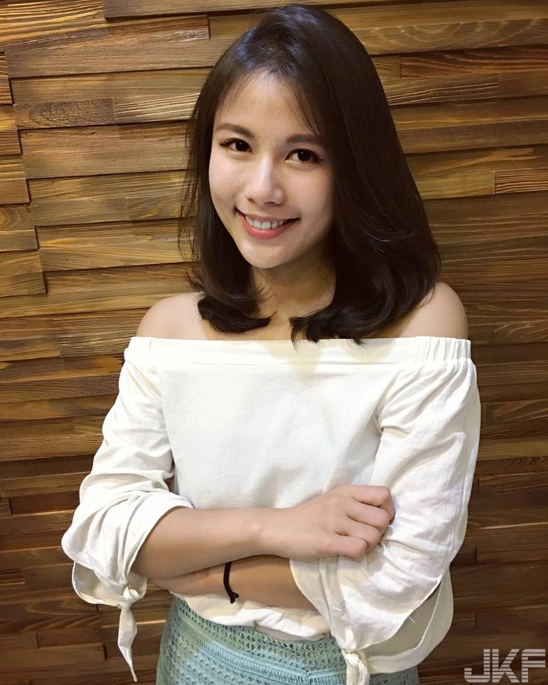 16861160.webp
